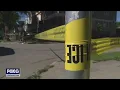 MPD provides mid-2022 crime statistics FOX6 News Milwaukee