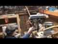 Rockler 4 Way Clamps Unboxing Failed Attempt