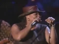 Lagu Queen Latifah   Bob Marley   Who The Cap Fit   H D