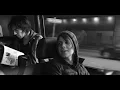 Black Box Revelation - High On A Wire