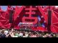 Download Lagu FIREBEATZ. THE fLYING DUTCH. AMSTERDAM. 4-6-2016