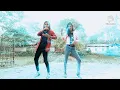 song by nasu nasu lagi jai Dancing💃🕺👯 🎥