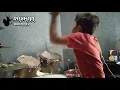 Lagu TIPE-X - BOY BAND || DRUM COVER RAYHAN ATHALLA