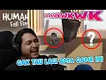 Download Lagu EH KOK GAK ADA... - Human Fall Flat #9