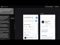 Undo Changes Instantly with Rollback Feature RapidNative