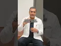 Pros Cons of Breast Implants Below The Muscle