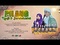 Lagu LIVE  NING UMI LAILA // HABIB MUHAMMAD BIN IDRUS AL JUFRI  :::  Mushollah TARBIYATUL ULUM Pilang