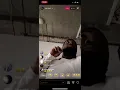 TSU SURF Talks DATING MATURE WOMEN INSTAGRAM MODELS SOCIAL MEDIA RELATIONSHIPS