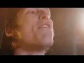 Close Your Eyes - Song for the Broken