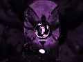 Download Lagu MENTE MÁ.  ULTRA SLOWED
