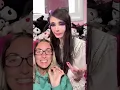 Eugenia Cooney UPDATE In a HUGE lawsuit