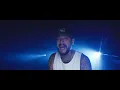 Akil Ammar, Pato Machete - Tiempo