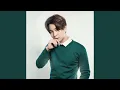 Download Lagu Yêu Em Thật Đấy (Vinahouse)