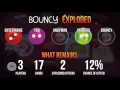Exploding Kittens Sample game play