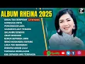 Download Lagu ANDAI TAK BERPISAH - RHEINA | GORESAN CINTA | LAGU  MELAYU TERBAIK 2025#ontrending