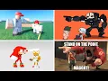 Finest Variants Of I m Sorry Coach Meme Compilation 2022