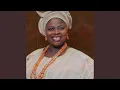 Download Lagu ṢÀNGÓ Sango ooo