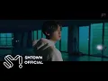 Download Lagu [STATION] CHANYEOL 찬열 'Tomorrow' MV
