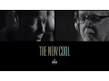 Download Lagu THE NEW COOL - Album Trailer | Bob James \u0026 Nathan East | Coming 9.18.15