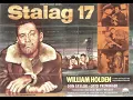 Download Lagu THE REAL HEROES OF STALAG 17 - DOCUMENTARY