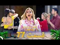 Download Lagu قسمت 77 عشق ابدی Eshghe Abadi