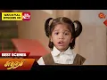 Lagu Sundari - Best Scenes | 18 April 2024 | Tamil Serial | Sun TV
