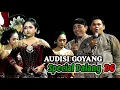 Download Lagu Cak Komet Terbaru !! diGoyang Khas Sinden New Sekar Gadung Viral 2024
