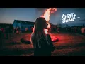 Loving Caliber feat Selestine - You Set My World on Fire (Rogan Gold Remix)