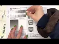 How To Shading Worksheet