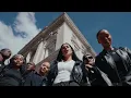 Sprint (Official Video) Navaan Sandhu Ft Jasmeen Akhtar |Jay B Singh | New Punjabi Songs 2025