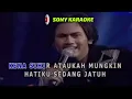 Download Lagu Nassar KDI Ogah Pulang Karaoke