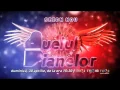 Download Lagu Duelul pianelor din 30 aprilie, de la 15.30 la TVR 2 și TVR HD