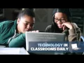 KIPP New Jersey Newark Enrolls