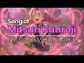 Download Lagu Mitsuri Kanroji Theme Song – “Sweetheart Blade” | Cute \u0026 Powerful Fan-Made Tribute