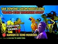 Download Lagu KANGEN KI SENO NUGROHO PAGELARAN WAYANG KULIT TERLUCU BAGONG DEBAT KAWERUHAN DUNYO