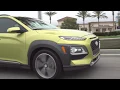 Hyundai-Xevo In-Car Payment