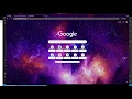 Deploy React Application to Web using Heroku