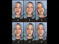 Download Lagu “Yellow” - Coldplay (Mini A Cappella Cover) #shorts