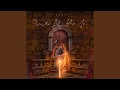 Download Lagu Who Let Him In