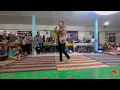 Download Lagu Mutus Ati | Ricky EL |
