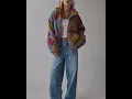 Baddie Fashion Outfit Ideas for Baddies on Baddiehub platform
