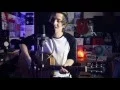 Download Lagu Shawn Mendes - Stitches (Acoustic Cover) | Ray