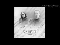Los Temerarios Sin4onico (Dimelo)
