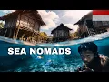 Download Lagu DE WATERSTAM | Bajau (Sampela, Wakatobi, Indonesië)