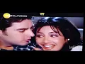 Lagu Raat Ke Baj Gaye Do - Hum Pyar Tumhi Se Kar Baithe (2002) full video song