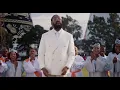 PJ Morton - Simunye (We Are One) [Official Video] (feat. Soweto Spiritual Singers)