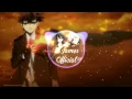 Download Lagu ::Nightcore:: Absolute Soul (Absolute Duo Opening Song)