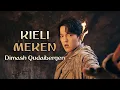 Download Lagu Dimash Qudaibergen - 'KIELI MEKEN' OFFICIAL MV