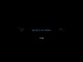 Download Lagu Ignore is not a solution 😐🙂