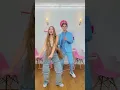 Download Lagu 🌈Tim Tin Family✨Tina \u0026 Nate #2023 #besttiktok #edit #timtin #love #viral #firstviral #viral #fy #fyp